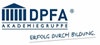 DPFA Akademiegruppe GmbH