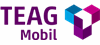 TEAG Mobil GmbH