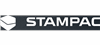 Stampac