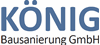 König Bausanierung GmbH