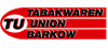 Tabakwaren Union Barkow GmbH