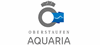 Aquaria Erlebnisbad Betriebs GmbH