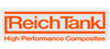 Reich GmbH