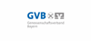 GVB Genossenschaftsverband Bayern e.V.