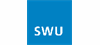 SWU Stadtwerke Ulm/Neu-Ulm GmbH