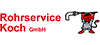 Rohrservice Koch GmbH