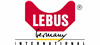 LEBUS International Engineers GmbH