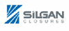 Silgan Closures GmbH