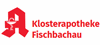 Feil Wolfgang Kloster-Apotheke