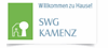 SWG Kamenz