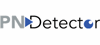 PNDetector GmbH