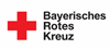 Bayerisches Rotes Kreuz; Kreisverband Ostallgäu