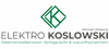 Elektro Koslowski GmbH