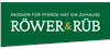 Röwer & Rüb GmbH