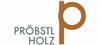 Holzwerke Pröbstl GmbH