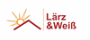 Lärz & Weiß Pflegedienst GmbH