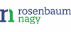 rosenbaum nagy unternehmensberatung GmbH