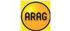 ARAG Vers. Hauptstelle Kempten; Inh. Thomas Rominger