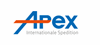 APEX GmbH