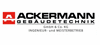 Ackermann Gebäudetechnik GmbH & Co.KG