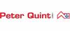 Peter Quint GmbH