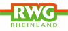 RWG Rheinland eG Burscheid