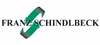 SCHINDLBECK FRANZ