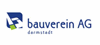 bauverein AG