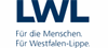 LWL-Wohnverbund Warstein