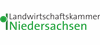 Landwirtschaftskammer Niedersachsen