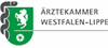 Ärztekammer Westfalen-Lippe