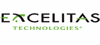 Excelitas Technologies GmbH & Co. KG