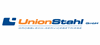 UnionStahl GmbH