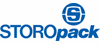 Storopack Deutschland GmbH + Co. KG