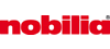 nobilia-Werke J. Stickling GmbH & Co. KG