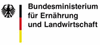 Bundesministerium für Ernährung und Landwirtschaft (BMEL)