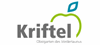 Gemeinde Kriftel