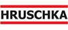 Hruschka GmbH