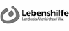 Lebenshilfe im Landkreis Altenkirchen GmbH