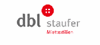 Staufer Textilpflege GmbH