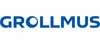 Grollmus München GmbH