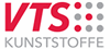 VTS GmbH Kunststoffe