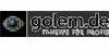 Golem Media GmbH