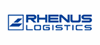 Rhenus Home Delivery GmbH