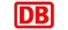 DB Zeitarbeit GmbH