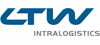 LTW Intralogistics GmbH