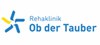 Rehaklinik Ob der Tauber