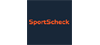 SportScheck GmbH