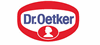 Dr. Oetker Tiefkühlprodukte KG