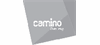 Camino · Dein Weg GmbH